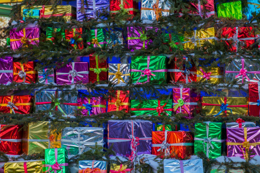 1208730 (a): :2048x1365